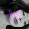 Genesis Leiva - @genesis.leiva92 - TikTok