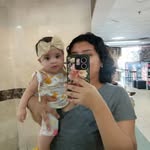 Génesis Leiva - @genesis_leiva07 - Instagram
