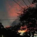 Genesis Leiva - Facebook