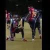 Genesis Leiva - @genesis.leiva65 - TikTok