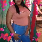 Genesis Leiva - Facebook