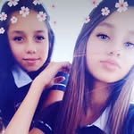 Genesis Leiva - @genesis.leiva.792 - Instagram