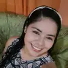 Genesis Leiva - @genesis.leiva452 - TikTok