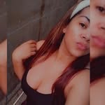 Genesis Leiva - @genesita_leiva - Instagram