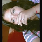 genesis leiva - @genesisleiva26 - Instagram
