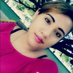 Genesis Leiva - @genesisleiva91 - Instagram