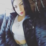 Genesis Leiva - @gs.leiva.7169 - Instagram