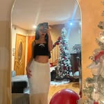Génesis Leiva - @genesis_leivaa07 - Instagram