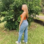 𝑮𝒆́𝒏𝒆𝒔𝒊𝒔 𝑳𝒆𝒊𝒗𝒂 - @gene__leiva - Instagram