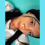 Genesis Leiva - @sanchez_abi2010 - Instagram