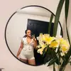 Genesis Leiva - @genesisleiva98 - TikTok