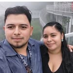 Genesis Leiva - @genesisleiva231 - Instagram