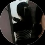 Génesis leiva - @genesisleiva751 - Instagram