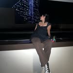 Genesis Leiva - @gema.lc - Instagram
