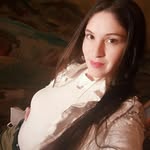 genesis leiva - @genesis_.leiva - Instagram