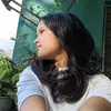 Genesis Leiva - @genesis.leiva13 - TikTok