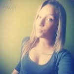 Genesis Leiva - @leiva.genesis - Instagram