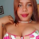 Genesis Leiva - @genesispinto45 - Instagram