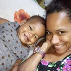 Genesis Leiva - Facebook