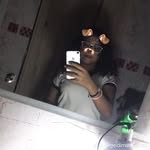 Génesis leiva - @genesisleiva60 - Instagram