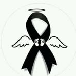 Genesis Leiva - Facebook