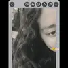 Genesis Leiva - @genesis.leiva4 - TikTok