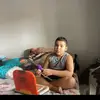 genesis leiva - @genesissofia30 - TikTok