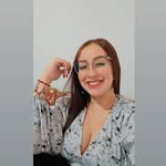 Genesis Leiva Barahona - @geleiva15 - Instagram