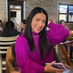 Genesis Leiva Estrada - @genesisleiva1 - Instagram