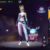 Genesis❤️Leiva - @genesita_leiva - TikTok