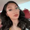 genesiss.leivaa - @genesiss.leivaa - TikTok