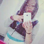 GGgeee' NnativiIdad - @genesis__leiva - Instagram