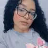 Génesis 🤩 - @genesis.leiva1 - TikTok