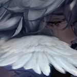 📒✧Génesis Leiva✧~🖋️ - @violent_tide - Instagram
