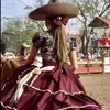 Génesis Leiva 🇺🇸🇲🇽🌵🤍🌹🦅 - @genesisleiva28 - TikTok