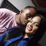 Leiva Genesis - @genesis.leiva.144 - Instagram