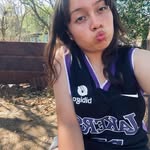 Leiva Genesis - @genesis_leiva13 - Instagram