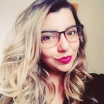 Psicóloga Génesis Leiva - @psicologagenesisleiva - Instagram