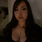 𝓖𝓮𝓷𝓮𝓼𝓲𝓼 🍒 - @_genesislizet_ - Instagram