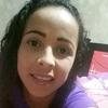 Andrea - @genesisli63 - TikTok