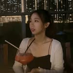 GeNesiS - @genesis_liew - Instagram