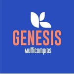 GÉNESIS - @genesis_libreria.bazar - Instagram