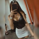 Génesis. - @genesisliv_ - Instagram