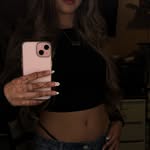 Genesis Estrada - @genesislisette1 - Instagram