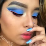 Genesis Garcia - @genesisliber - Instagram