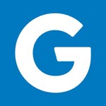 Genesis Health + Fitness Lilydale - @genesislilydale - Instagram