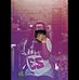 Genesis LI - Facebook