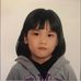 Genesis Li - Facebook