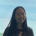 Genesis Li - Facebook