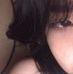 Genesis LI Vale - Facebook